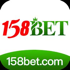 158 bet,158bet entrar